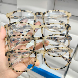 تصميم جديد أزياء نمط بيع بالجملة مختلط عشوائي مشهد مخزون رخيص صفيف عالي الجودة - Product Image 6