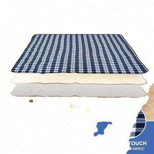 Low Moq Outdoor Sand Proof Waterproof Picnic Hiking <b>Camping</b> Beach Blanket <b>Mat</b> - Product Image 2