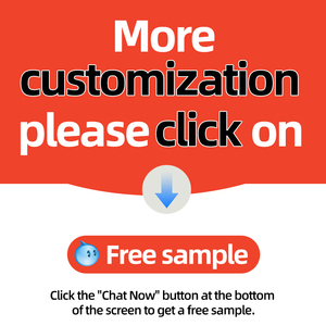 Remachadora Manual de Aleación de Aluminio de Grado Industrial <span class=keywords><strong>para</strong></span> Bricolaje, Soporte OEM/ODM Personalizado - Product Image 6