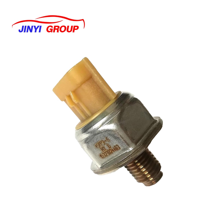 【みそ】 1094490670 1094490670 Driving Pinion Nut For Isuzu CXZ81 10PE1