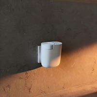 Diffuseur d'arômes SCENTA OEM à brancher sur prise murale, machine à parfum pour la maison, logo personnalisé, chambres d'hôtel, bureau, diffuseur d'huile électrique sans eau