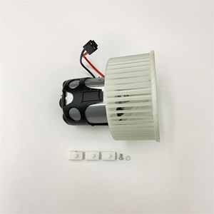 STZT-ventilador centrífugo de alta presión para coche, Motor de ventilador para Bmw 5 GT F07, 64119242607 F07, <span class=keywords><strong>precio</strong></span> al por mayor - Product Image 4