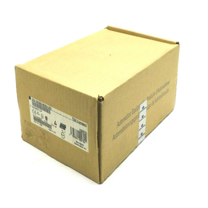 Nouveau Stock Original Scellé AUTOMATION <span class=keywords><strong>DEA</strong></span> 203AS-BDEA-203 MODULE DEA203ASBDEA203 - Product Image 1