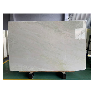 Marmo Bianco Reale Naturale di Lusso Personalizzato, Pietra Lussuosa dalla Texture Liscia e Delicata per Progetti di Pareti e Pavimenti di Ville di Lusso - Product Image 1