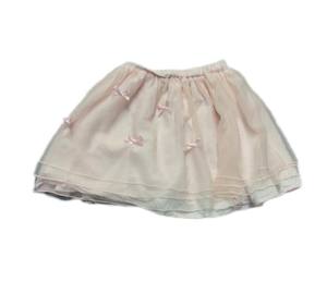 C002-2 Ex pabrik pakaian musim panas anak-anak berkualitas tinggi kondisi baik untuk pembelian jumlah besar penawaran grosir selamat datang - Product Image 1