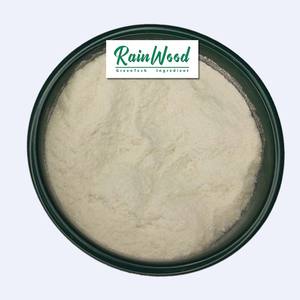 Cebolla blanca seca orgánica en polvo, precio al por mayor, cebolla seca al aire en polvo, cebolla deshidratada en polvo - Product Image 3