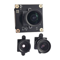 Modul kamera imx335 imx332 imx 307 IMX334 IMX678