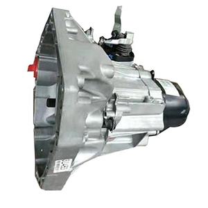 <span class=keywords><strong>Caja</strong></span> <span class=keywords><strong>de</strong></span> engranajes <span class=keywords><strong>de</strong></span> transmisión automática, 09G, 300, 039F, para VW, Golf, Passat, <span class=keywords><strong>Touran</strong></span>, Audi A3, A4, A6, Seat, Skoda, novedad - Product Image 1