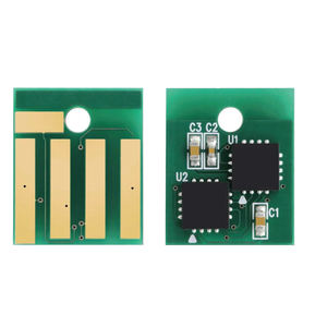 รีเซ็ตชิปโทนเนอร์สำหรับเครื่องพิมพ์ <span class=keywords><strong>Konica</strong></span> <span class=keywords><strong>Minolta</strong></span> BizHub <span class=keywords><strong>4020</strong></span> สำหรับ Develop Ineo Plus <span class=keywords><strong>4020</strong></span> +<span class=keywords><strong>4020</strong></span> + <span class=keywords><strong>4020</strong></span> TNP42 TNP-42 TNP 42 A6WN01W TNP-40 - Product Image 1