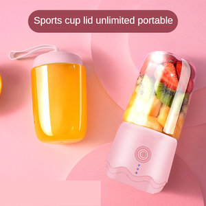 Moothie-Banco de energía ortable, Banco de energía ortable - Product Image 4