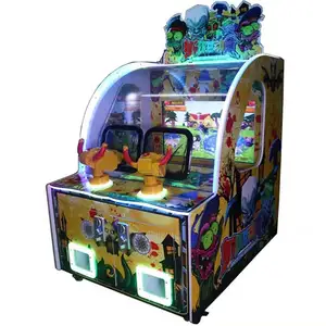 Máquina de arcade arcade1up terminator 2