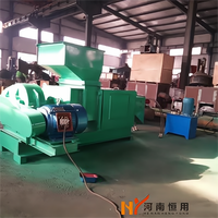Industriële oliepersmachine 1-2T/u automatische koud-warm persen palmolie olijfolie kokosolie sojaboon extractielijn - CE gecertificeerd