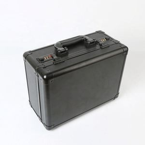 Étui de rangement pour cartes de sport personnalisé, étanche, avec fermeture à clip, 44x31x16cm - Product Image 3