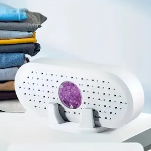 Dehumidifier, siklus pengering kamar tidur Mini Dehumidifier lemari sepatu Dehumidifier dalam ruangan peralatan rumah tangga kecil