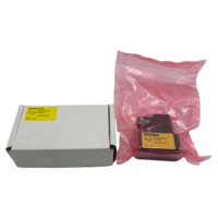 Pressostat Emerson neuf 34900018 IP65 10 bars, contact SPDT, contrôle de pression, garantie 1 an