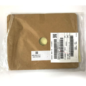FANUC A02B-0236-K110 A02B-0323-K113 A02B-0323-K118 A990-0165-0001 Protect Sheet Touch Panel - Product Image 5