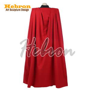 Costume de cosplay Thor The Dark World pour adulte, personnalisé, pour Halloween, films et spectacles. - Product Image 6
