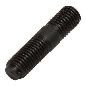 Perno - Utilizzo Vario ADATTO PER LAND ROVER - Product Image 1