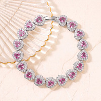 Bracelet minimaliste délicat en perles de riz colorées, tissé à la main, extensible, en perles Miyuki, pour meilleures amies