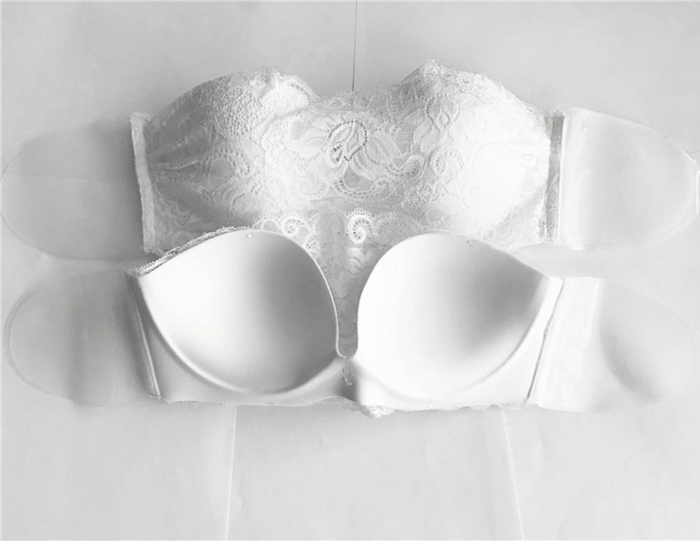 Venta al por mayor brasieres sin tirantes-Compre online los mejores  brasieres sin tirantes lotes de China brasieres sin tirantes a mayoristas |  Alibaba.com