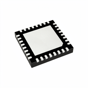 MSP430FR2673TRHBT Buy Electronics Components Online Authorized Distributor 32 VFQFN Exposed Pad Embedded - Product Image 1