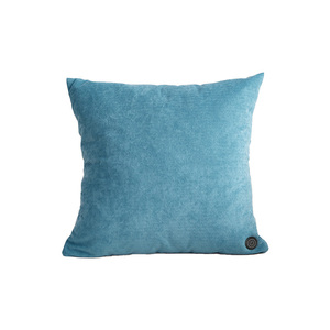 Anjuny mềm USB xách tay Graphene điện chần gối mới xu hướng 5V 2A đệm ấm áp với chức năng massage thoải mái - Product Image 5