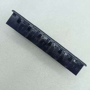 Commutateurs de haute qualité <span class=keywords><strong>Bus</strong></span> pièces de rechange interrupteur pivotant cadre sept-en-un pour Yutong Zhongtong Jinlong Haiger - Product Image 5