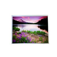 Module LCD TFT personnalisé ZKDisplay de 12,1 pouces, haute luminosité 1500 nits, LVDS, OEM/ODM, carte AD