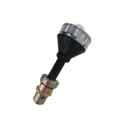 2025 LONGBOW LB-310 Spinning Machinery Parts Broche pour Murata 310 Series Chemical Fiber TFO Twister Yarn Twisting Machine