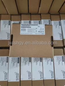 6GK5005-0BA10-1AA3 Siemens PLC Tecnología de Automatización, Comunicación Industrial Ethernet, SCALANCE X005, Switch de Capa 2 Autónomo - Product Image 2