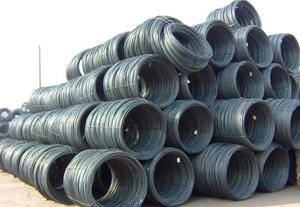 SUS304 SUS316 <span class=keywords><strong>SUS321</strong></span> batang baja tahan karat, batang baja tahan karat kelas 316ti 316 316L 201 309S 403 410 - Product Image 3