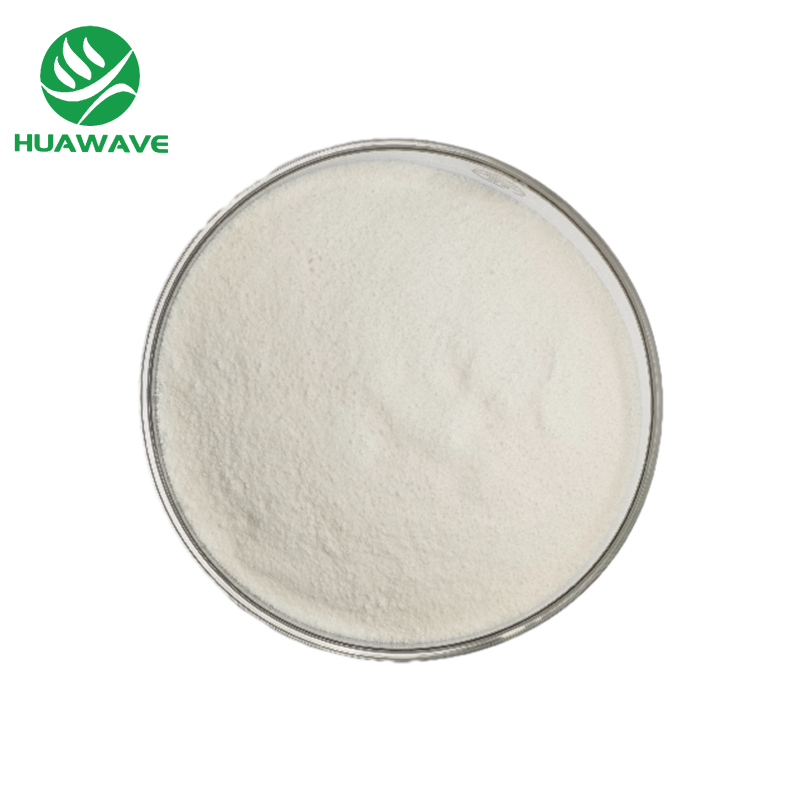 High Quality Chondroitin Sulfate 95 Nutrition