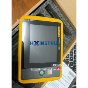 กล้องถ่ายภาพความร้อนแบบพกพา PTi120, H - Product Image 1