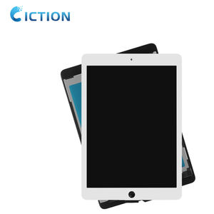 iPad <span class=keywords><strong>2</strong></span> 3 4 5 2017 2018液晶显示屏，适用于iPad Pro 9.7 10.<span class=keywords><strong>2</strong></span> 10.5 11 12.9 2020 2021显示屏，适用于iPad <span class=keywords><strong>2</strong></span> 3 4 5空气2019屏幕 - Product Image 3