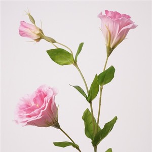 Decorazioni Floreali Artificiali a Effetto Naturale per San Valentino, Festa della Mamma, Pasqua, Matrimoni - Botaniche a Lunga Durata e Idratanti - Product Image 5
