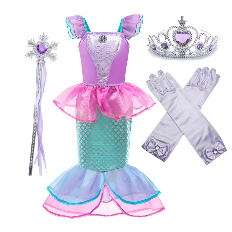 6 ชมพู เขียว