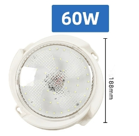Blanco-60W