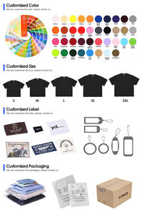 เสื้อฮู้ดแบบตัดแขนยาวของผู้ชายเสื้อฮู้ดแบบสั่งตัดหรูหรา - Product Image 6