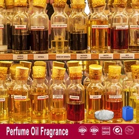 2019 saveur populaire parfum parfum huile 500ml arôme huile parfum à vendre