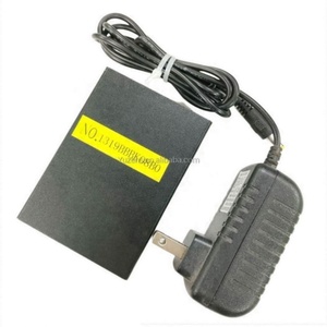 Placa DE DESARROLLO BeagleBone Black AM3358, <span class=keywords><strong>BB</strong></span>-Black Embest Rev.<span class=keywords><strong>C</strong></span>, de color negro, de la marca <span class=keywords><strong>BB</strong></span>-Black - Product Image 6