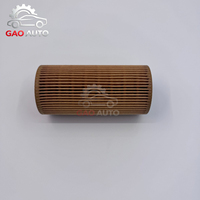 2751800009 Hochwertige Automotorteile Ölfilter für Mercedes-Benz W220 W221 W211 W463 R230 W202 W210