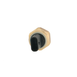 Capteur de pression de carburant 04C906060C, type jauge à montage fileté pour véhicules Volkswagen Audi - Product Image 3