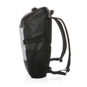Mochila para PC de 15.6 pulgadas de alta visibilidad para merchandising - Product Image 6