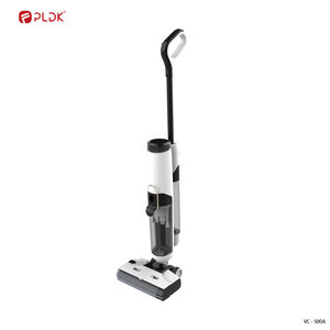 Nettoyeur de sol sans fil PLDK 3 en 1, lavage et serpillière, lavage humide et sec, <span class=keywords><strong>meilleur</strong></span> <span class=keywords><strong>aspirateur</strong></span> sans fil - Product Image 1