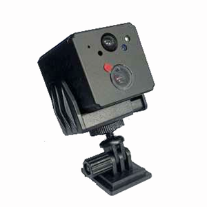Poche simple tirant étroit épais petit appareil photo Machine support de clip de télé<span class=keywords><strong>phone</strong></span> portable support de trépied - Product Image 4