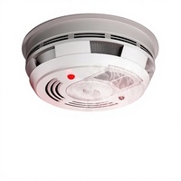 Module d'interface de système d'automatisation industrielle HONEYWELL FPJ, composant de contrôle adressable, liaison E/S, neuf, vente en gros