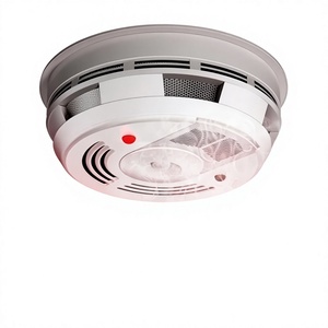 Module d'interface de système d'automatisation industrielle HONEYWELL FPJ, composant de contrôle adressable, liaison E/S, neuf, vente en gros - Product Image 1