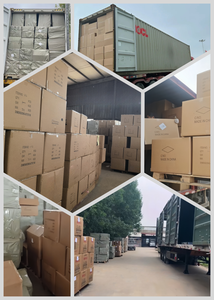 Set di argilla secca a 12 colori morbido Ultra leggero modellante di pasta per il gioco e melma giocattolo educativo fatto a mano per bambini - Product Image 6