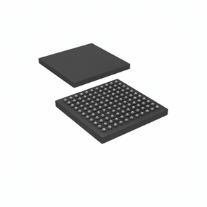 BOM IC In Stock Electronic Circuit Components CYUSB3013-BZXC Embedded 121 TFBGA - Product Image 1