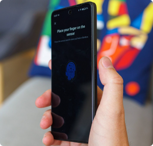 Teléfono Inteligente de Buena Calidad para One Plus, Nord N30 5G LTE, 108MP, 8+128GB, Pantalla de 120Hz, Venta al Por Mayor - Product Image 3